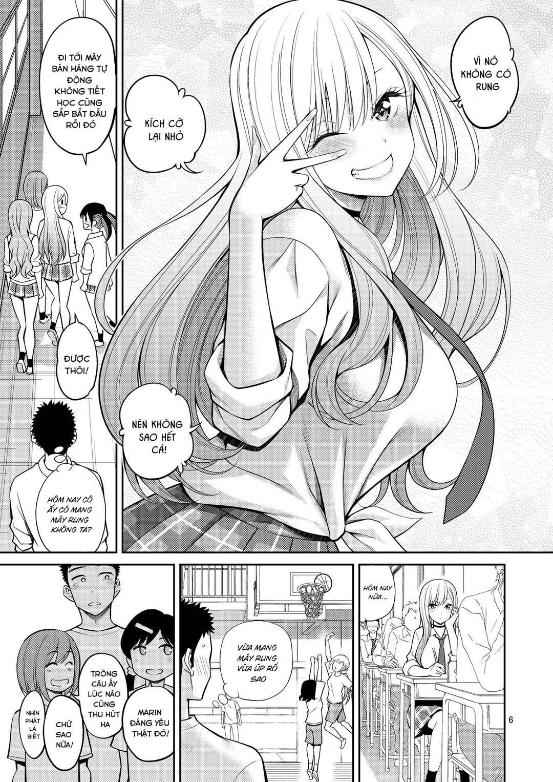 Trang 8