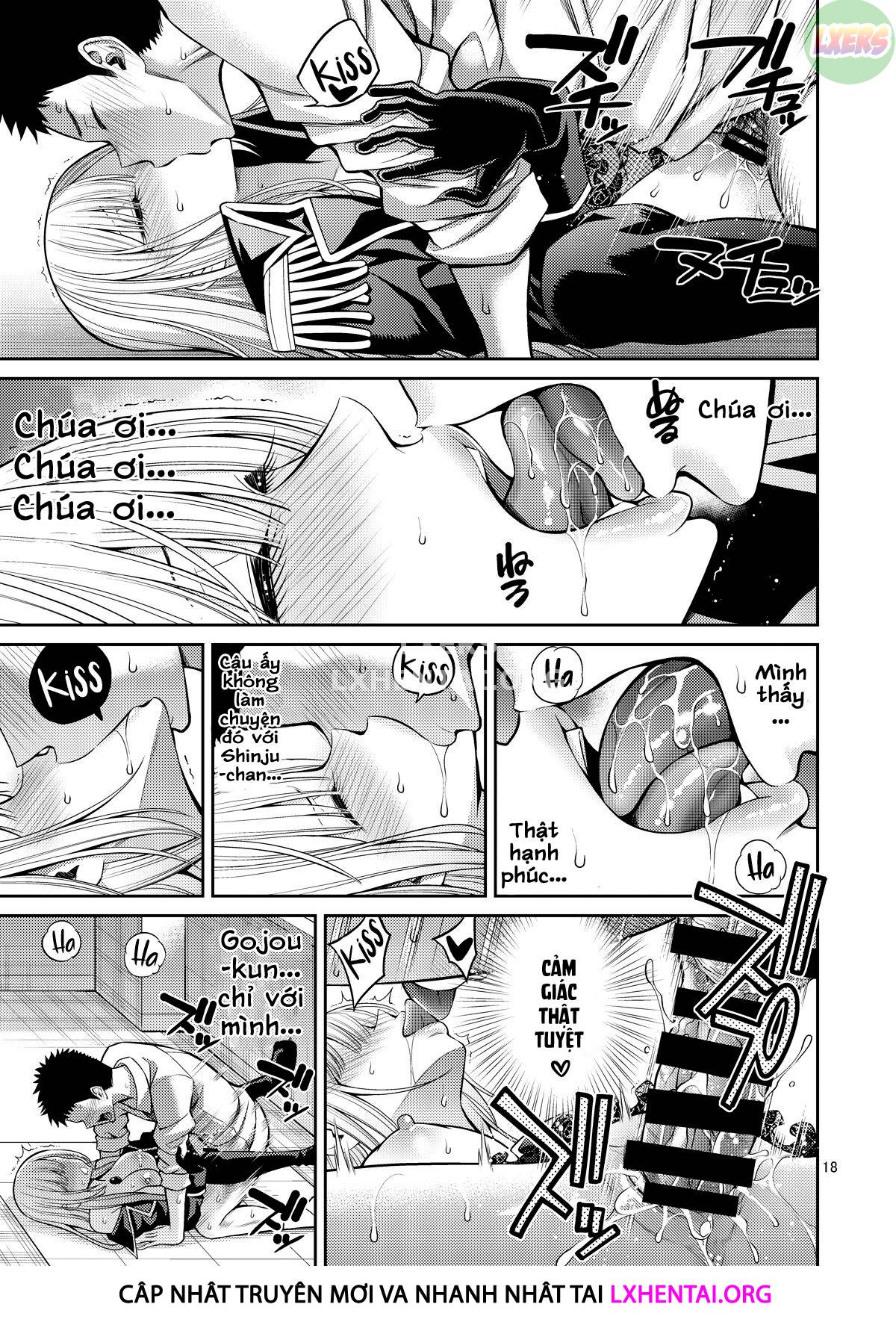 Trang 19