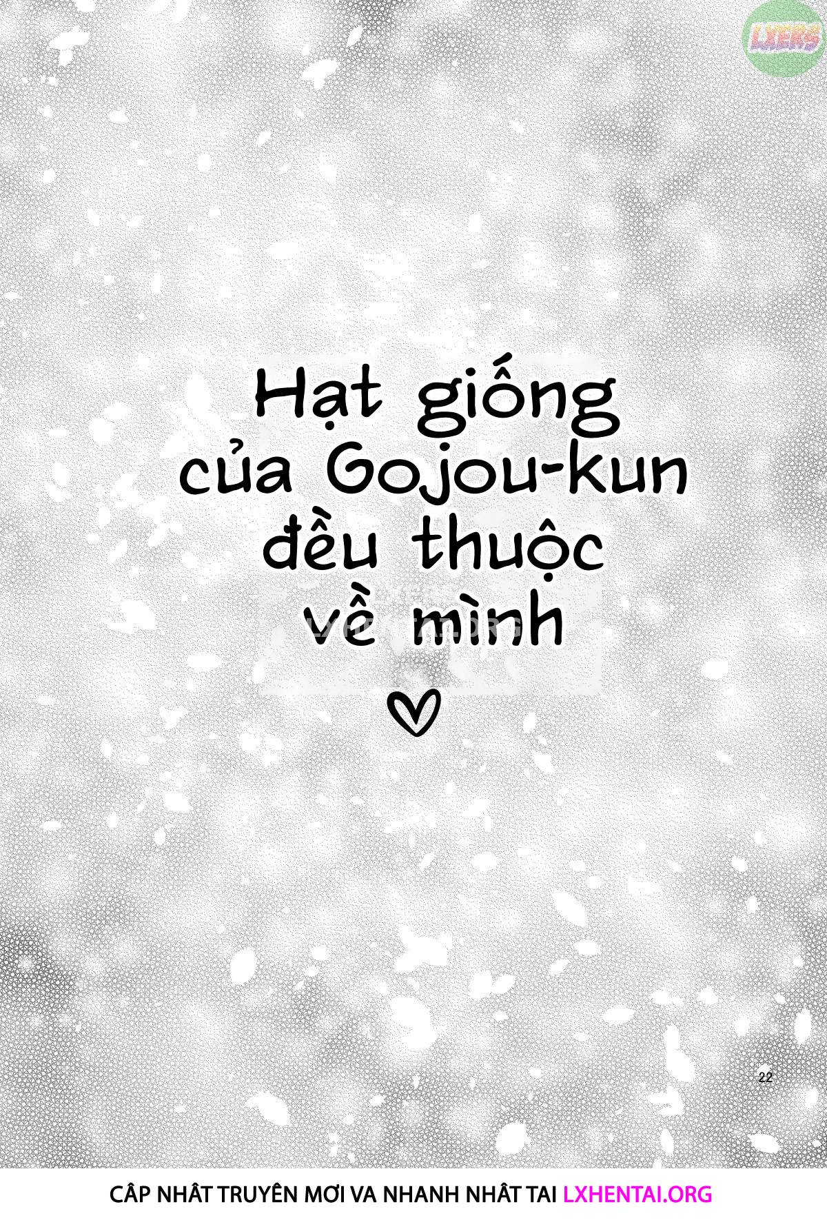 Trang 23