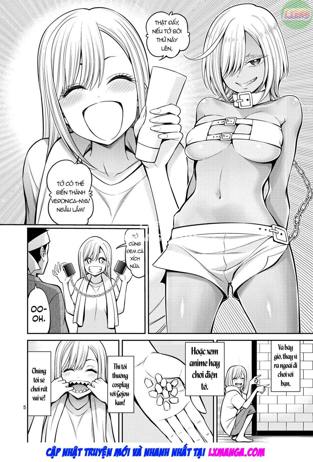 Trang 6