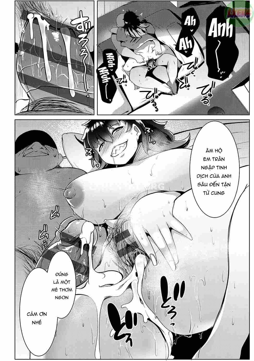 Trang 13