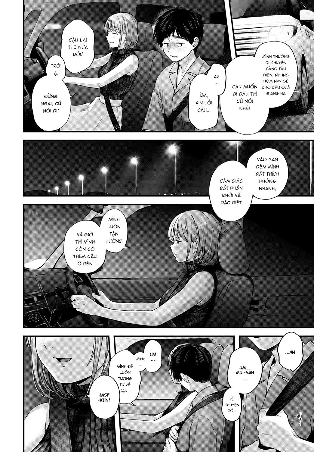 Trang 24