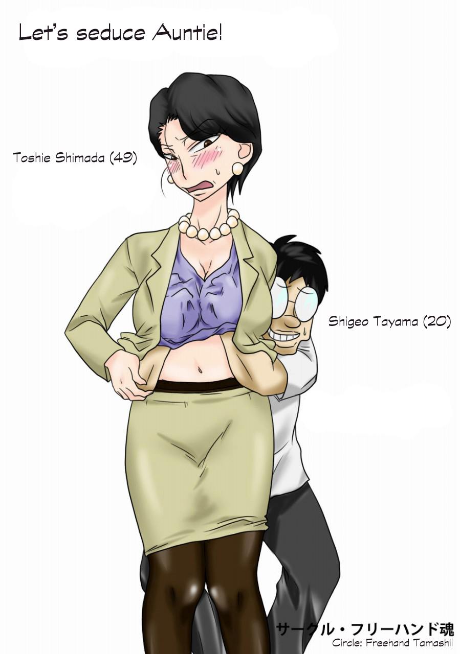Trang 4