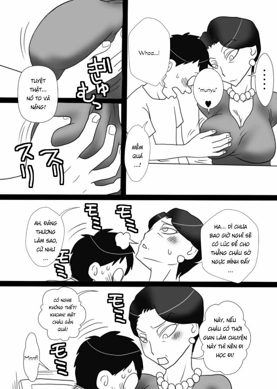 Trang 11