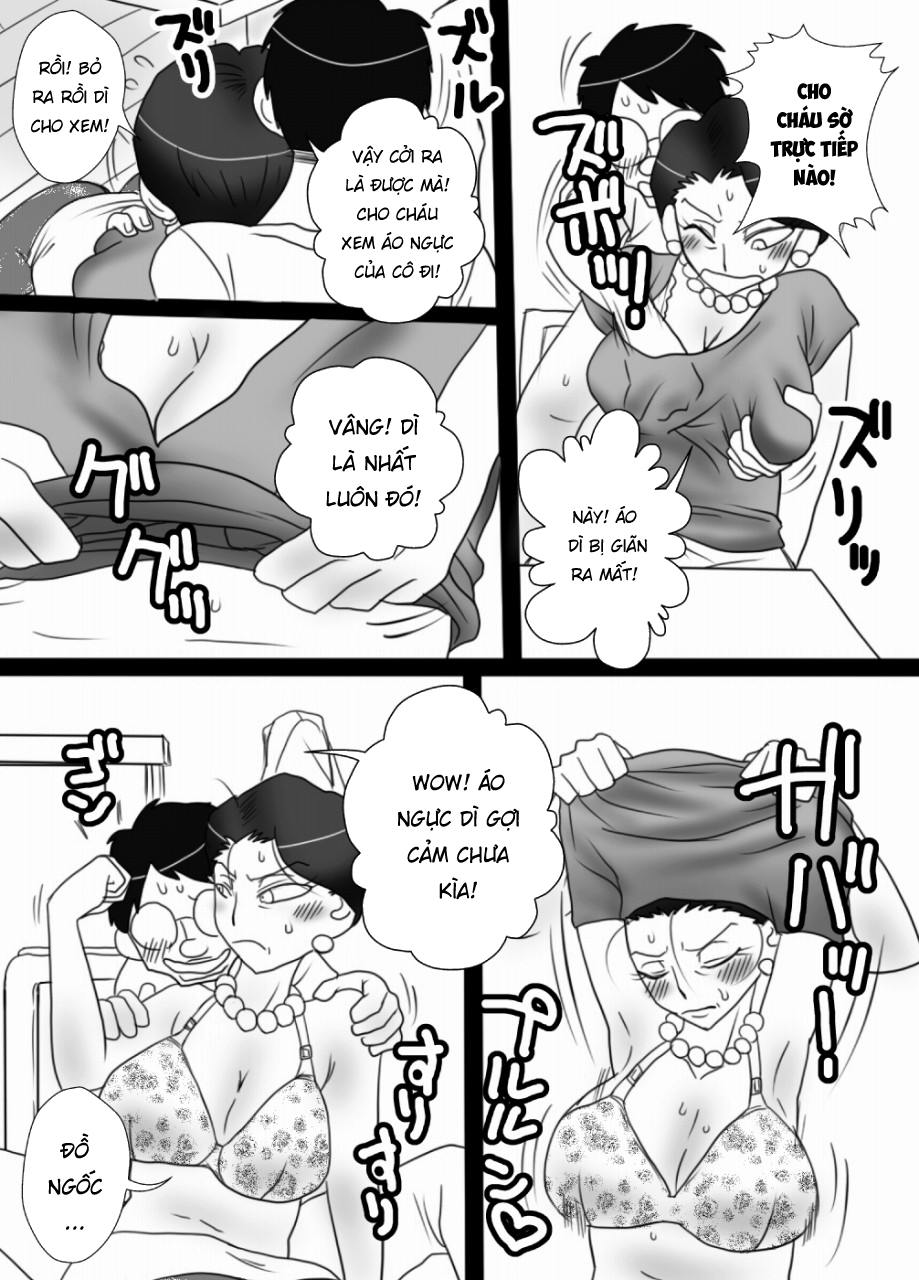 Trang 13