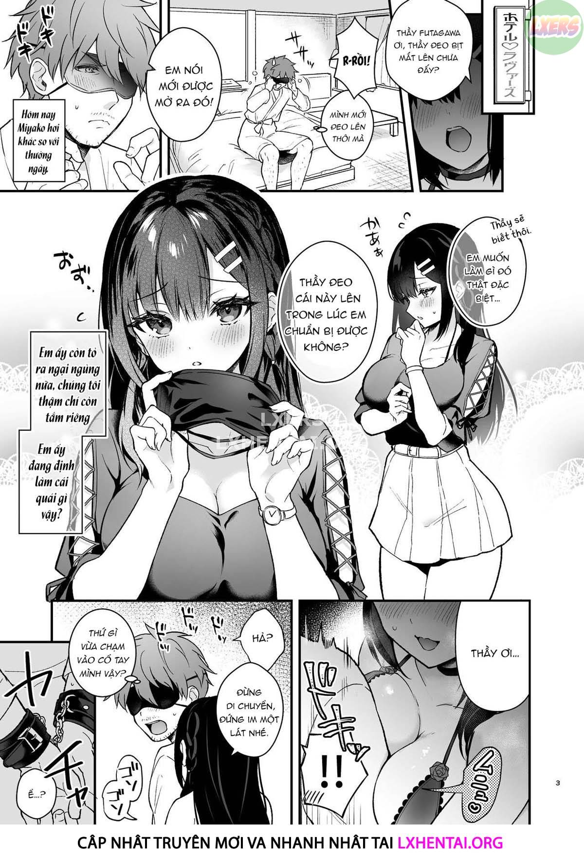 Trang 2