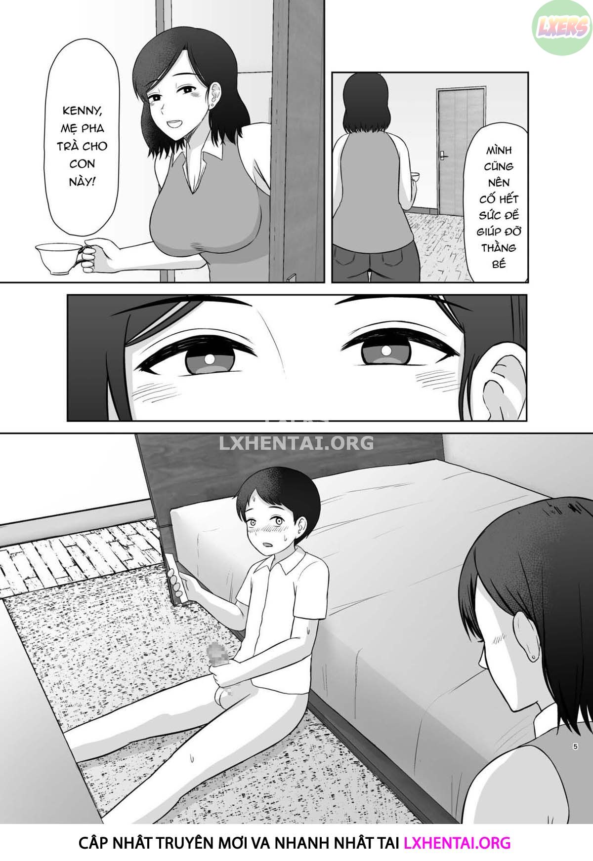 Trang 6