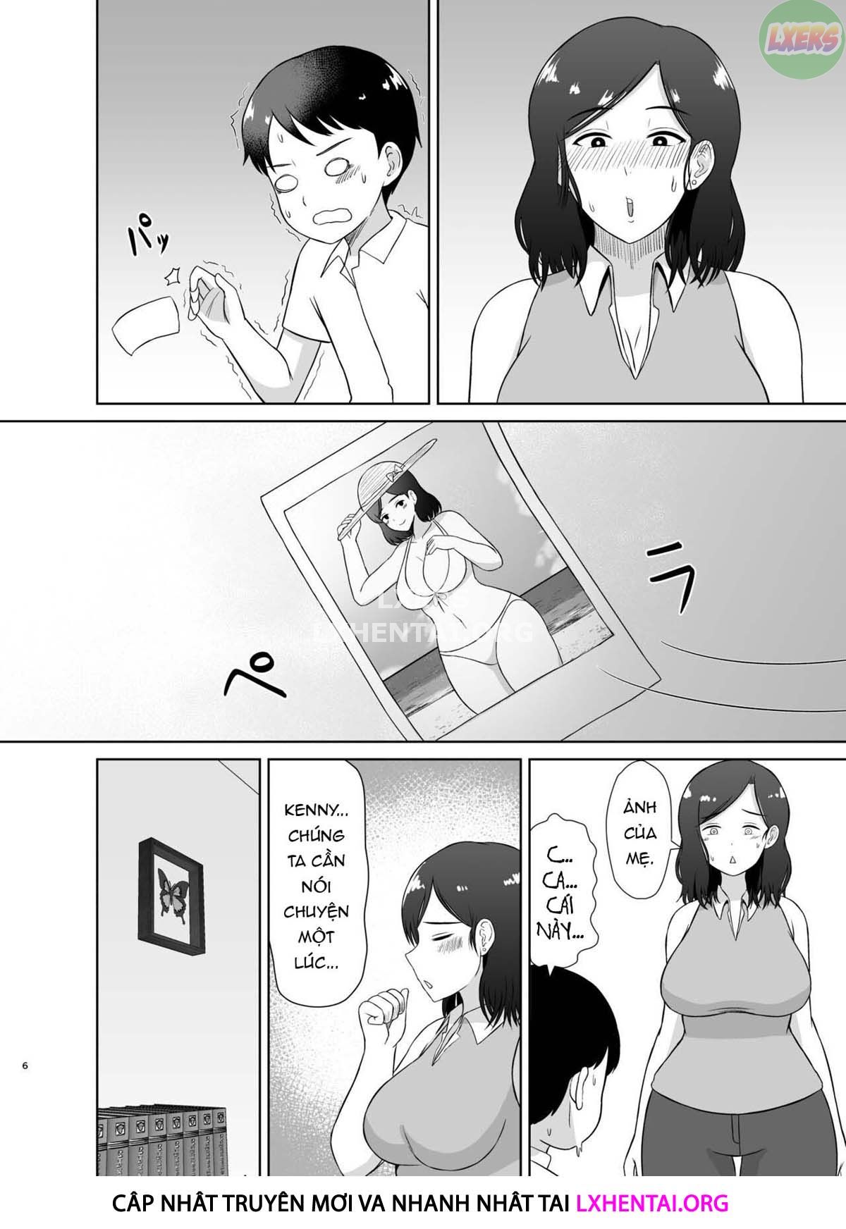 Trang 7