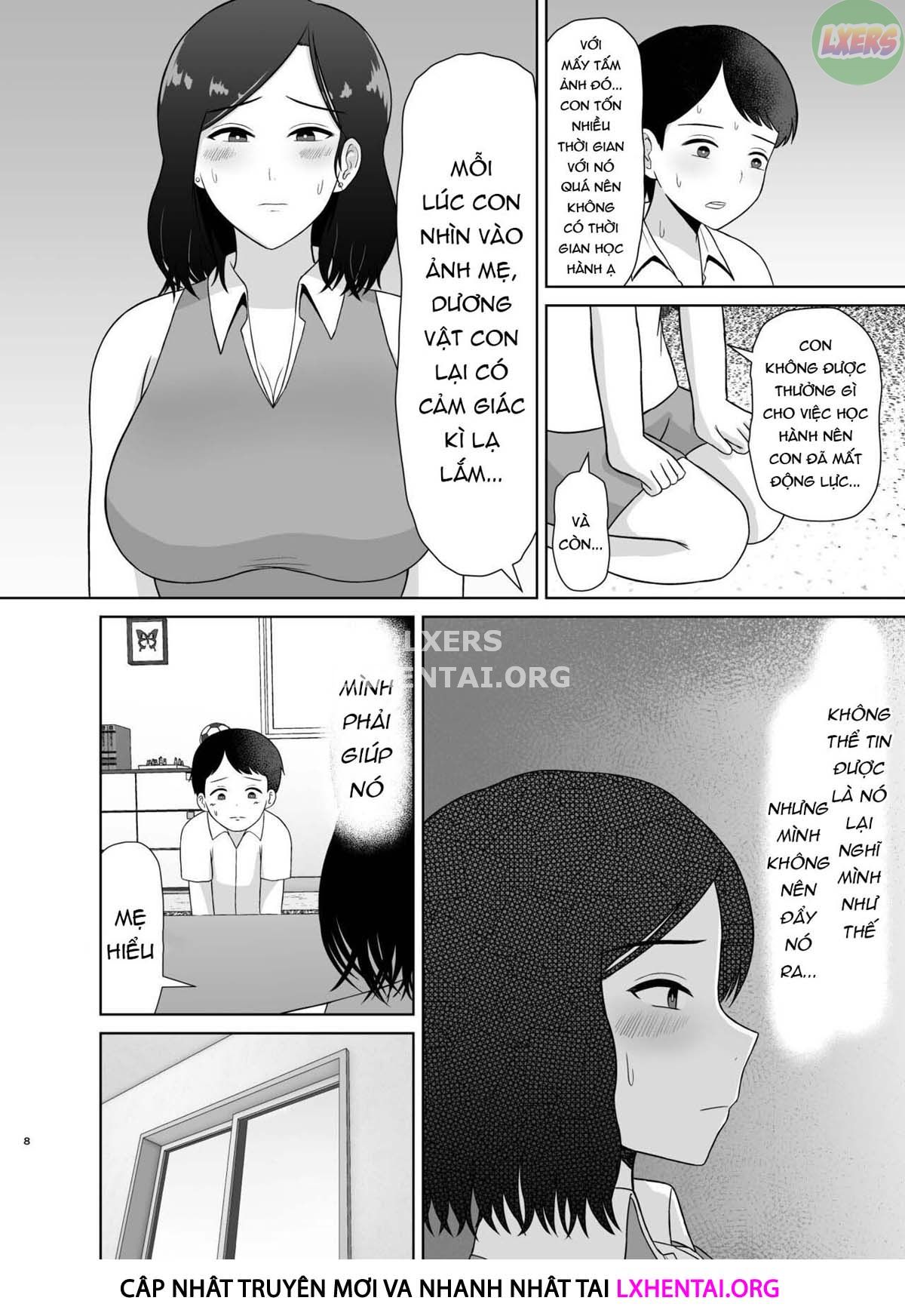 Trang 9