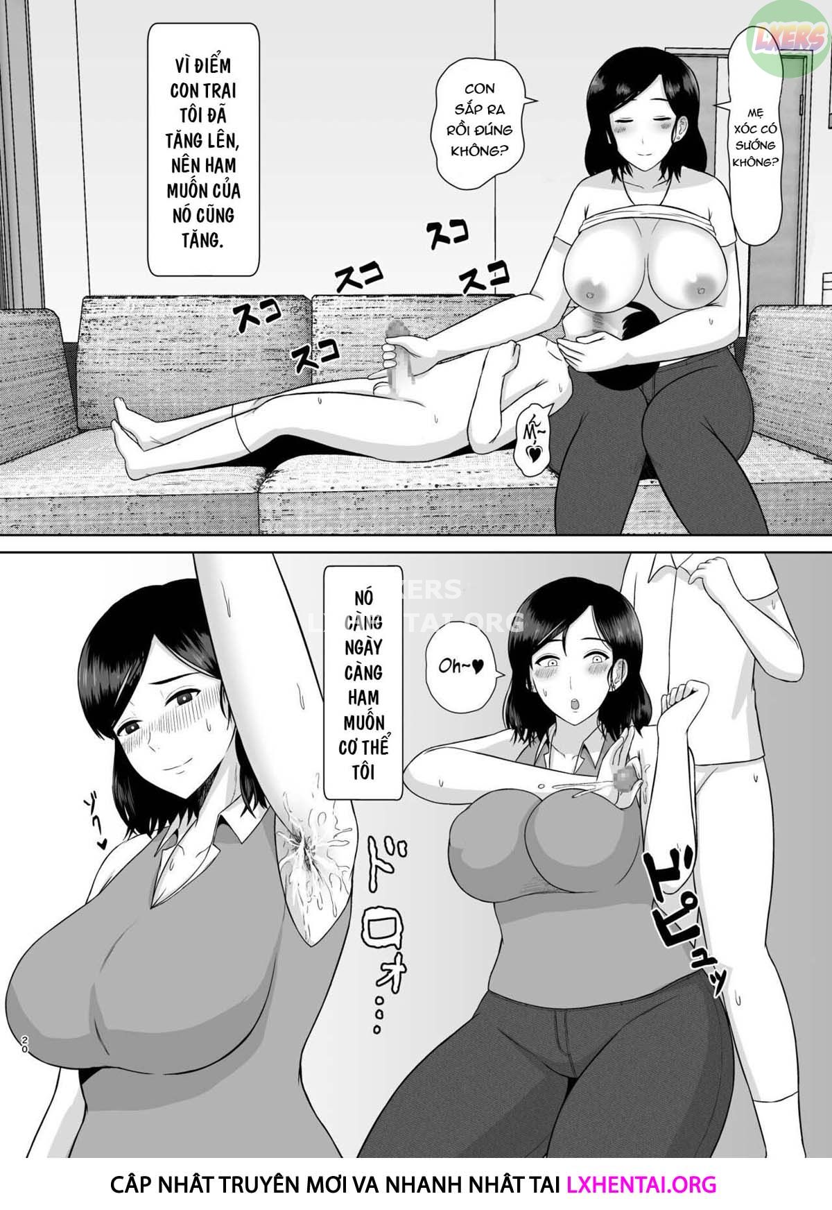 Trang 21