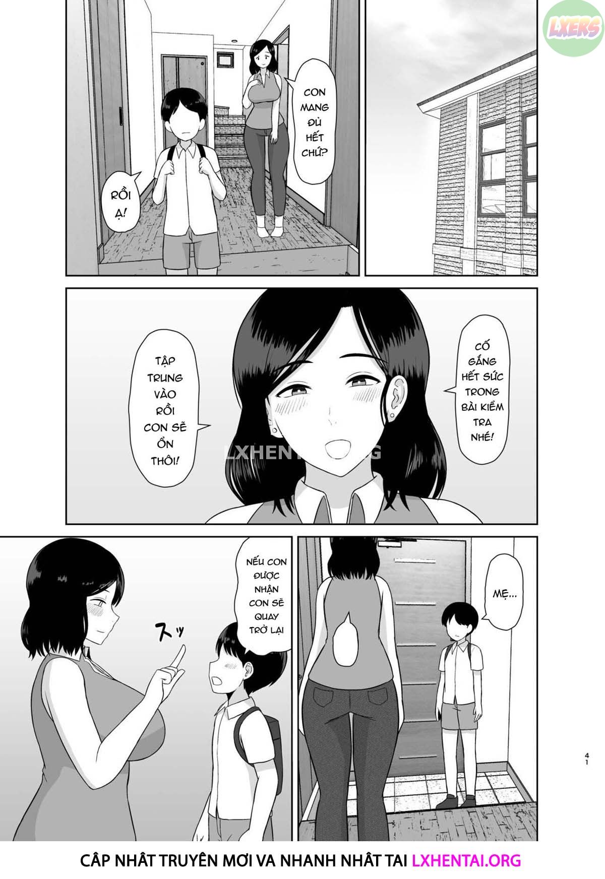 Trang 42
