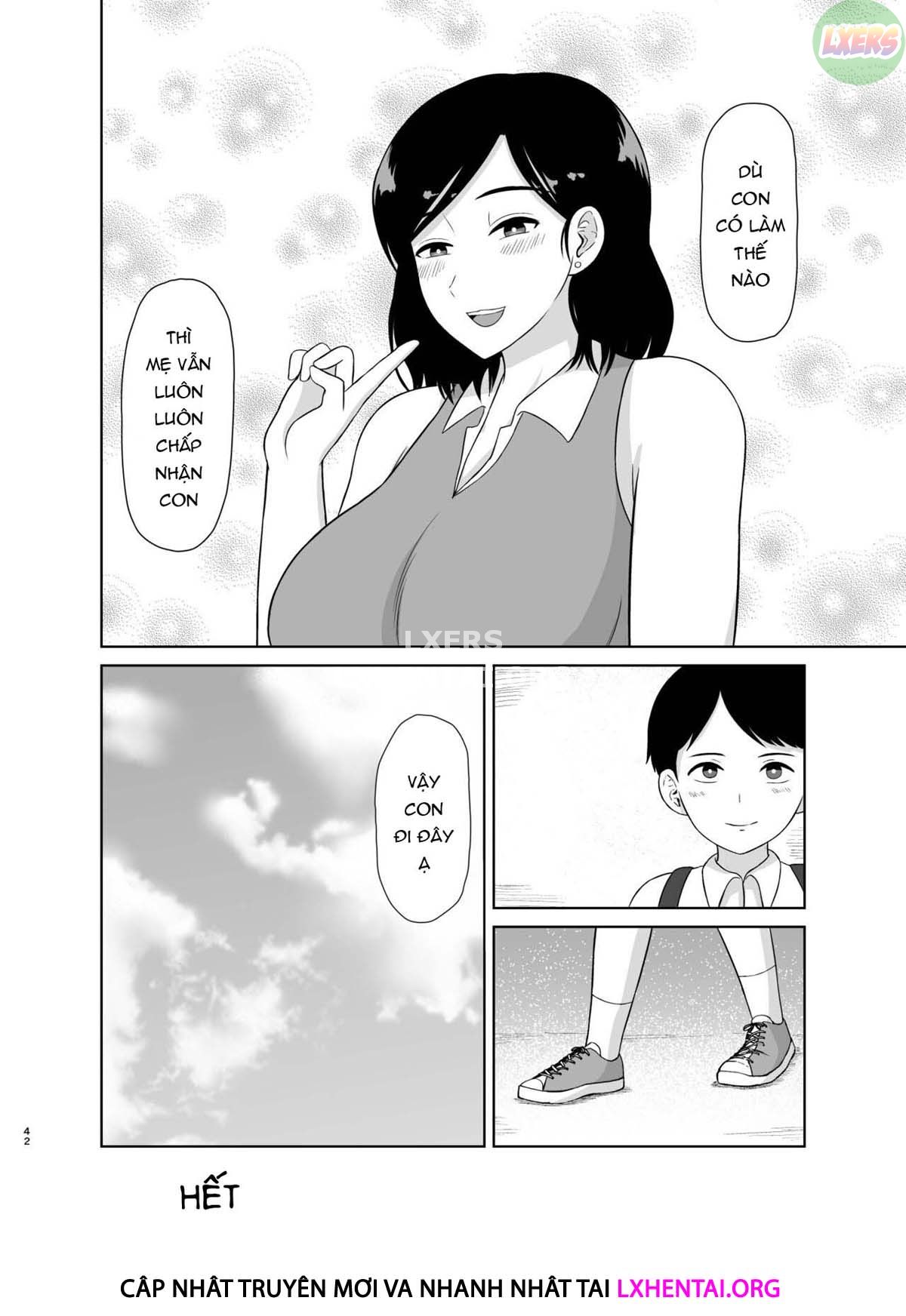Trang 43