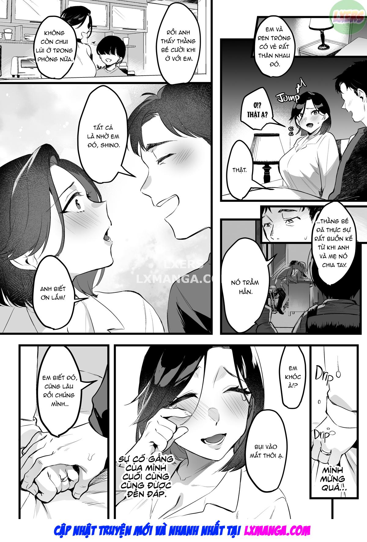 Trang 22