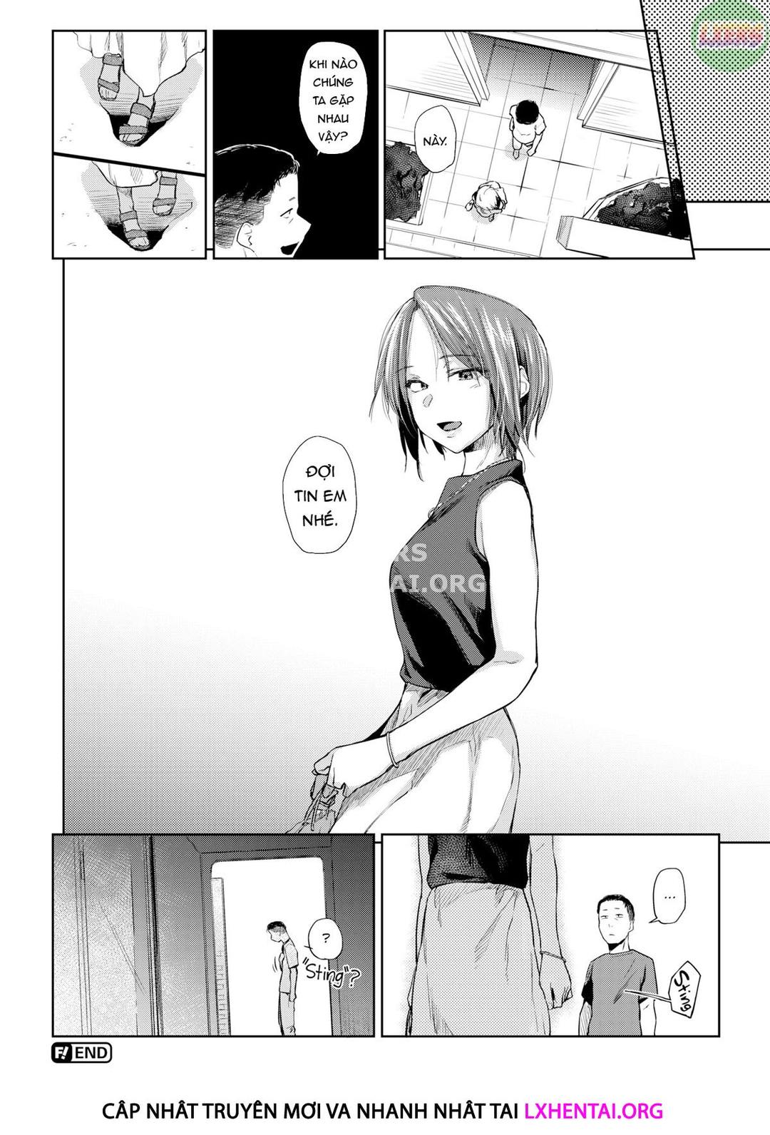 Trang 31