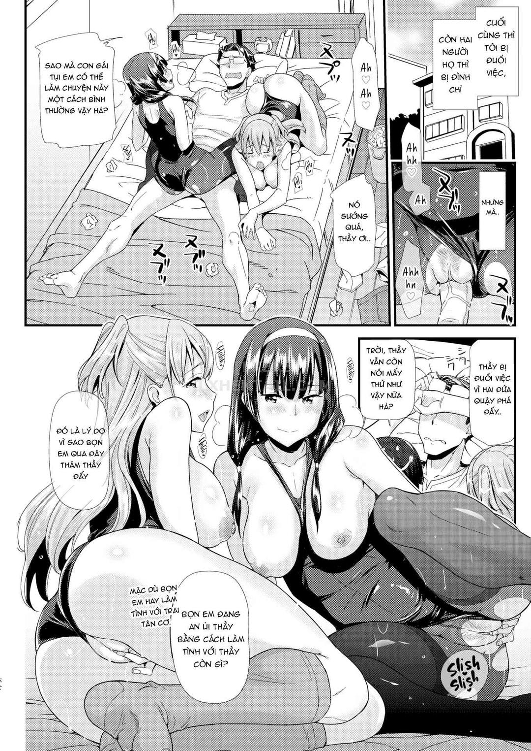Trang 20