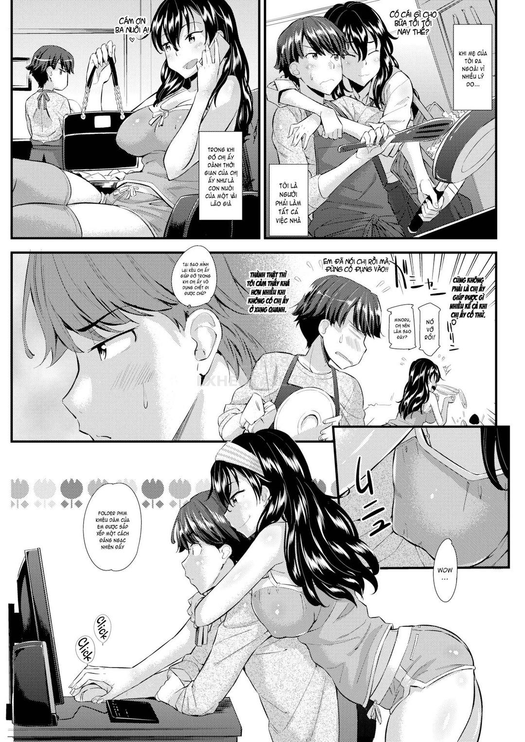 Trang 4