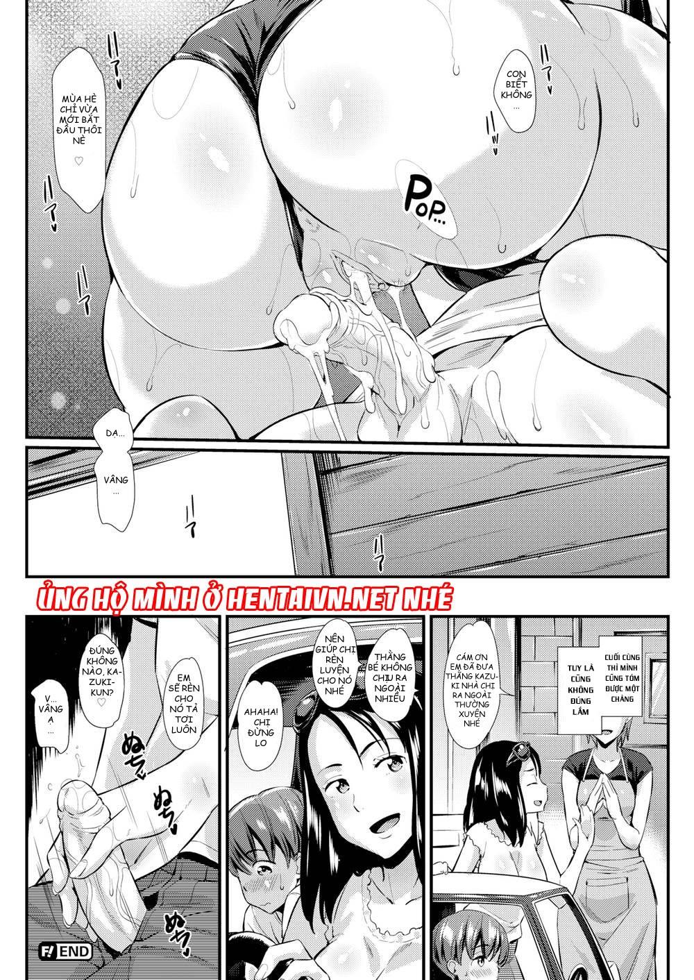Trang 21