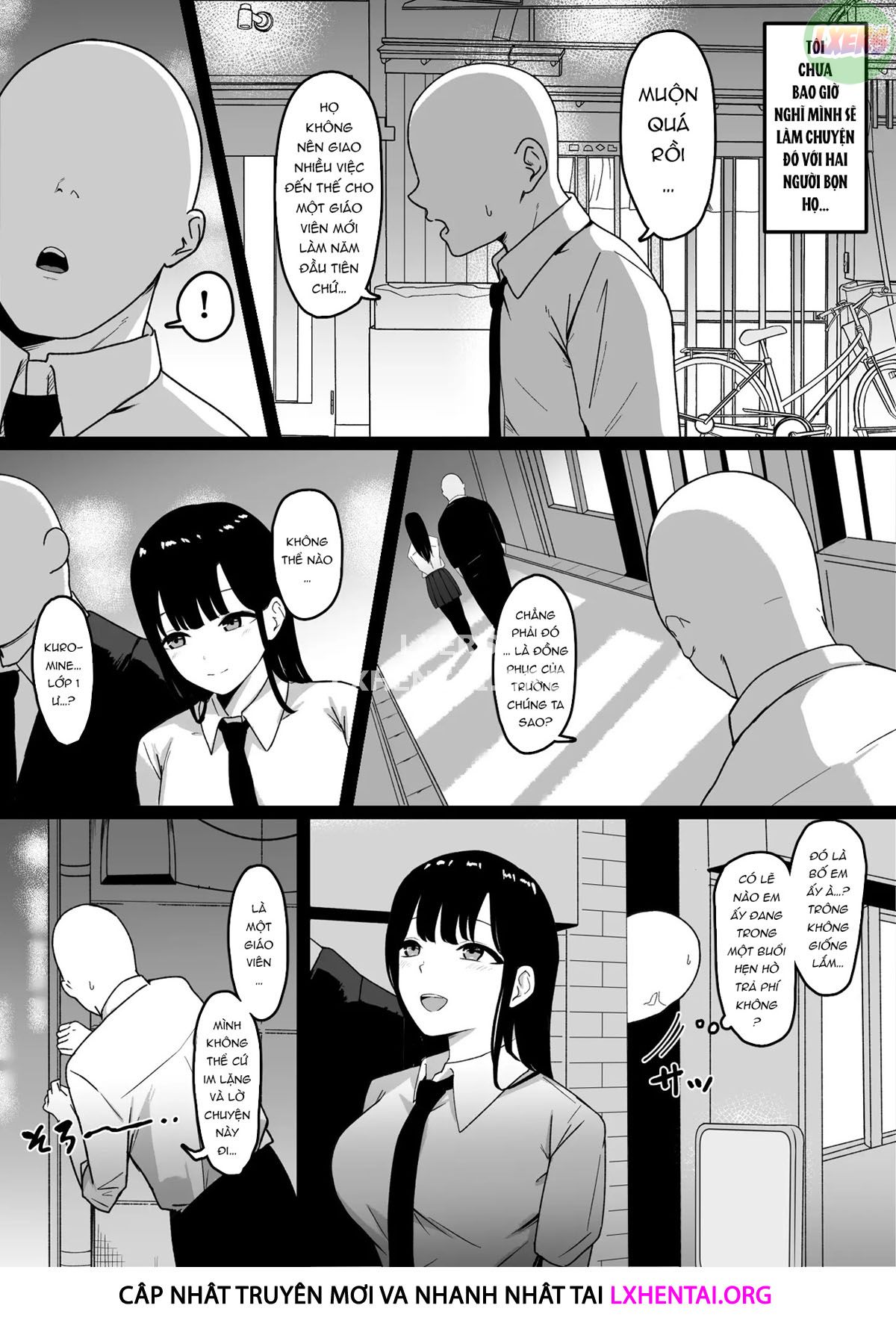 Trang 8
