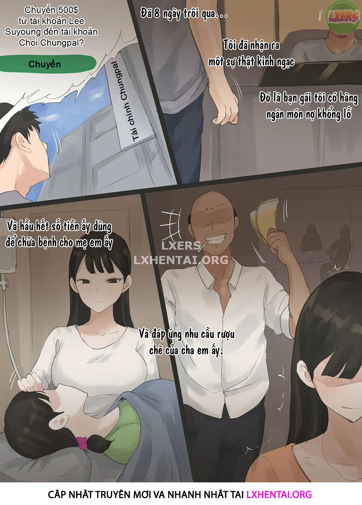 Trang 5