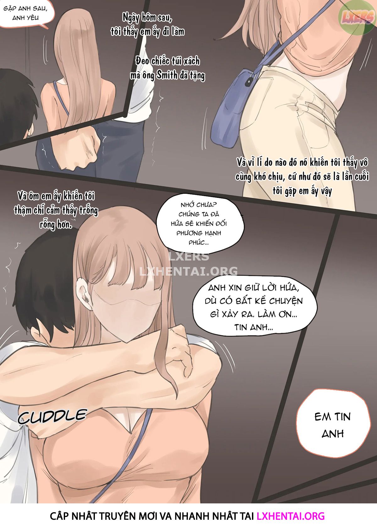 Trang 19