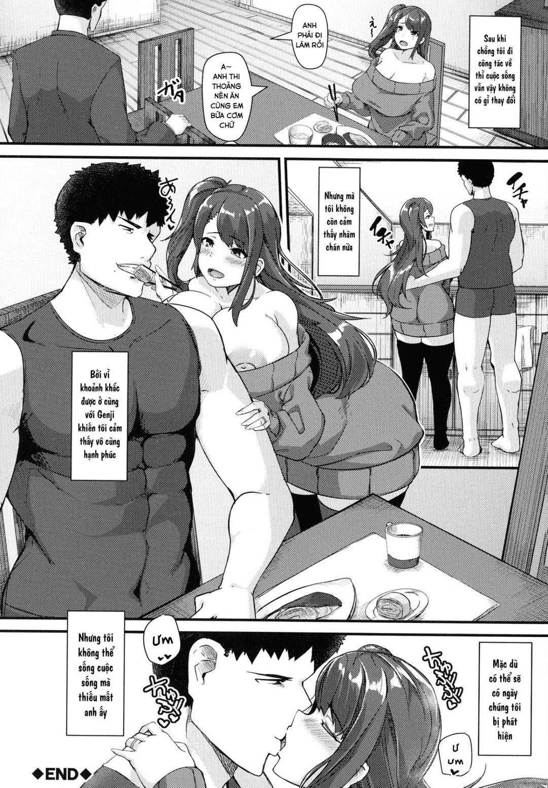 Trang 30