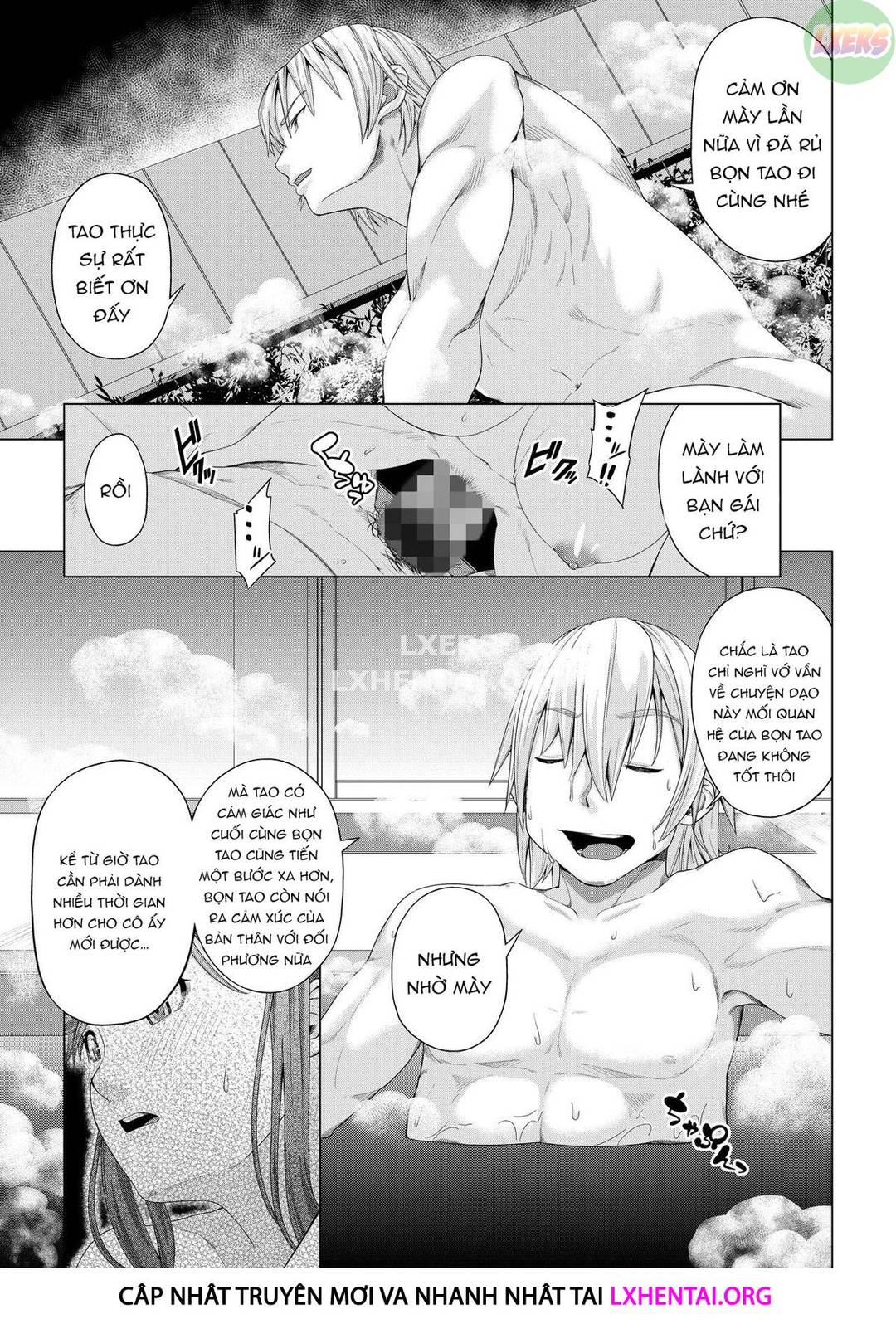 Trang 45
