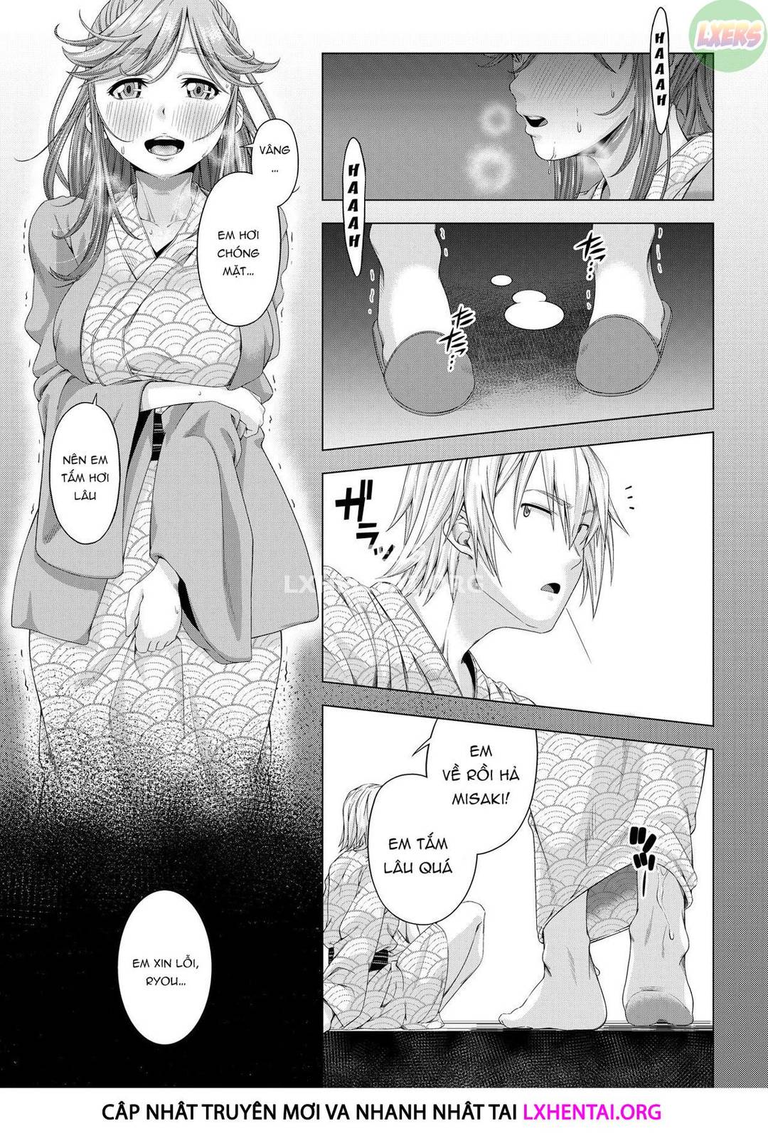 Trang 55