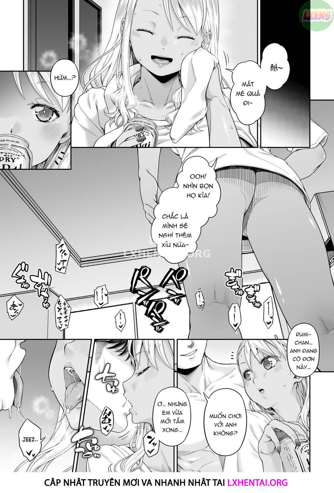 Trang 25