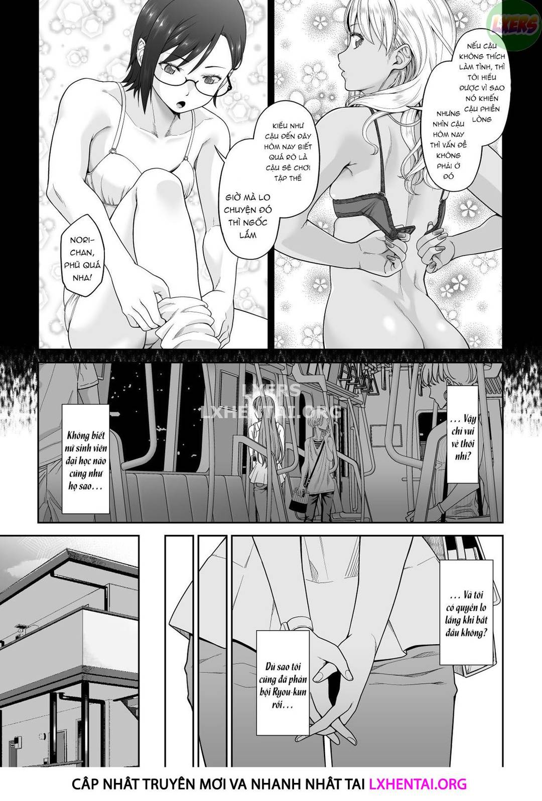 Trang 41