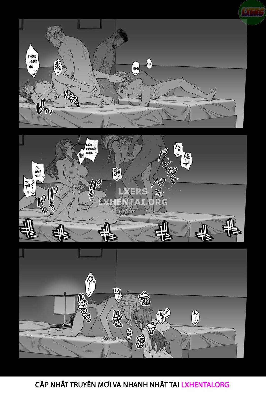 Trang 26