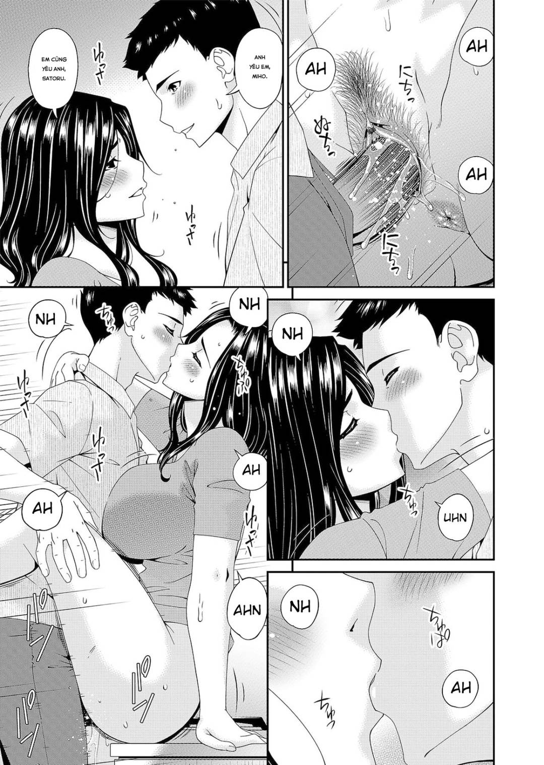 Trang 5