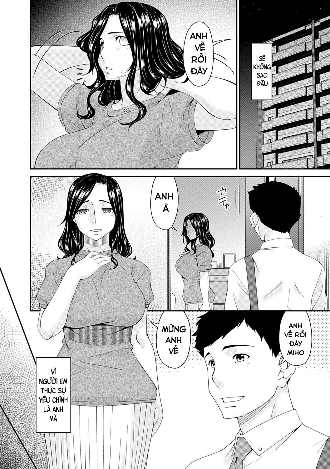 Trang 18