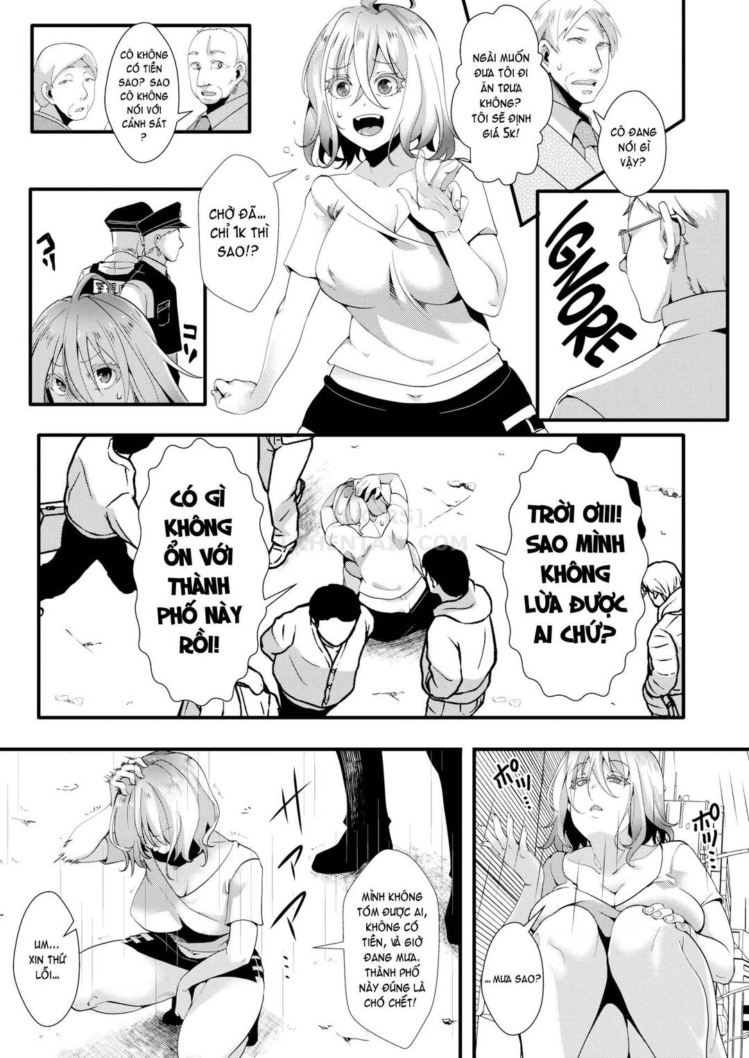 Trang 8
