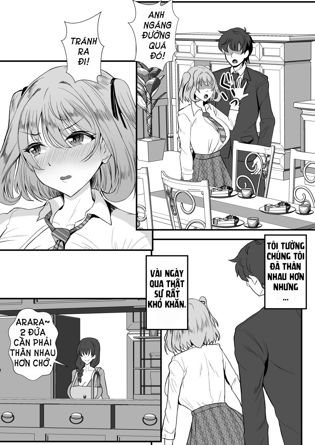 Trang 9