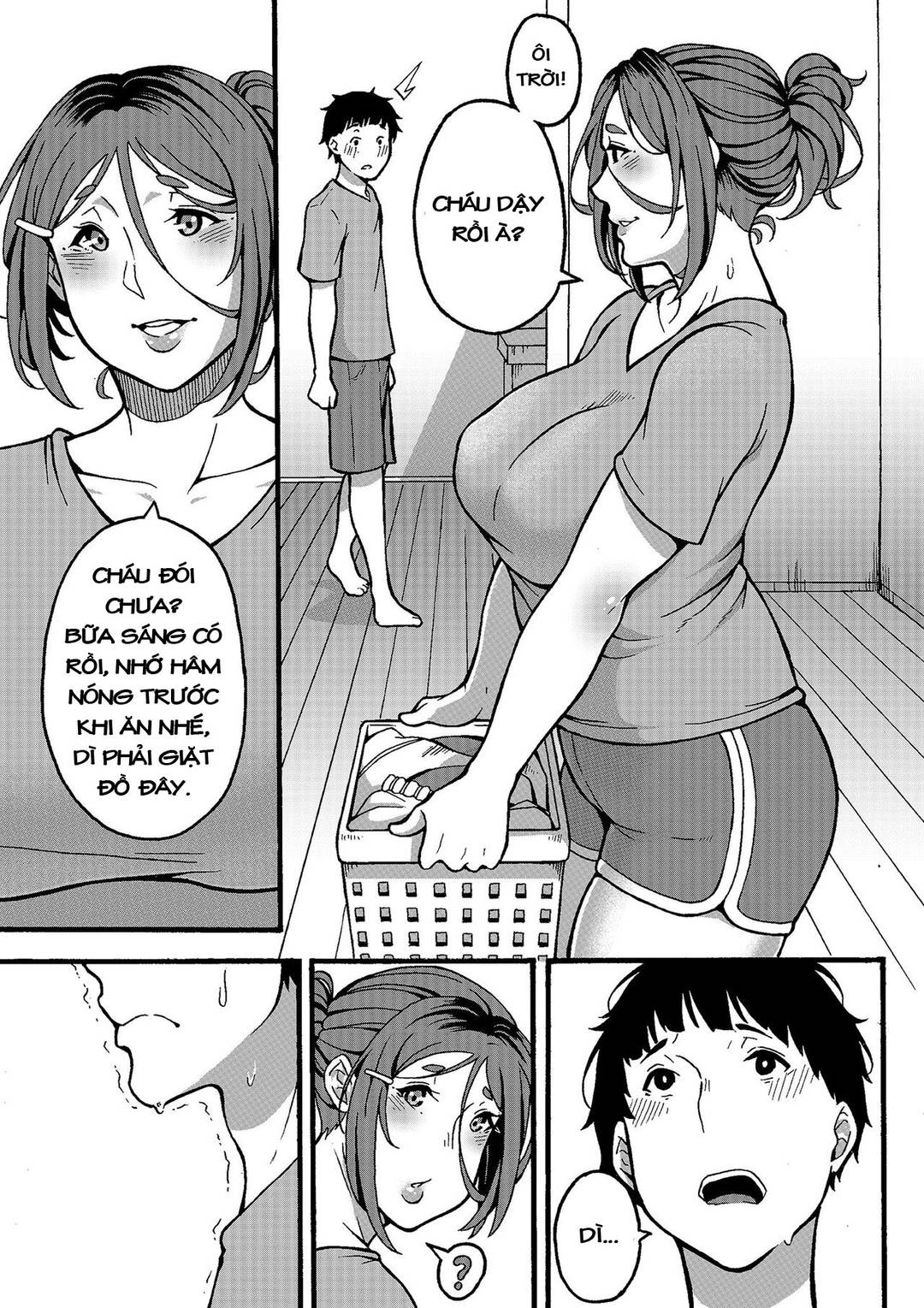 Trang 48