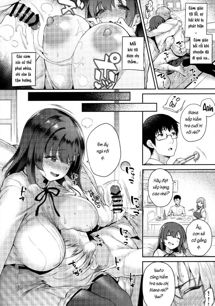 Trang 20