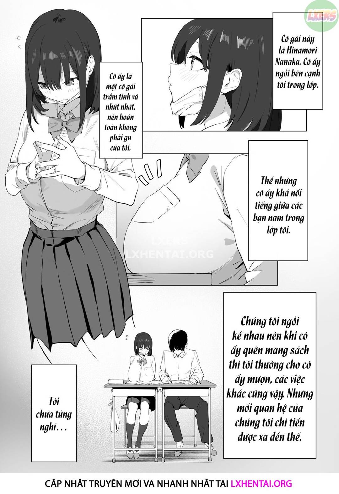 Trang 3