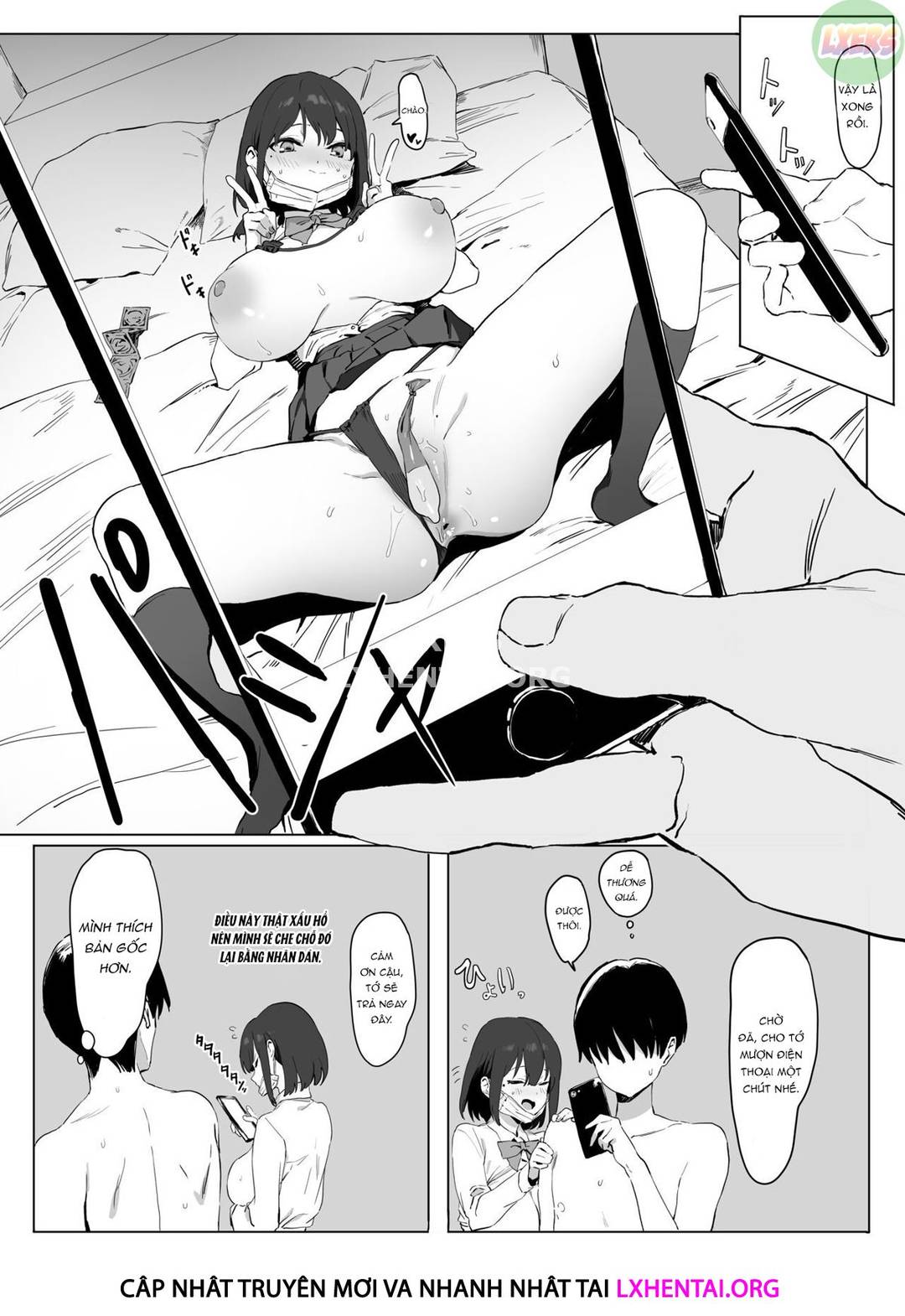 Trang 27