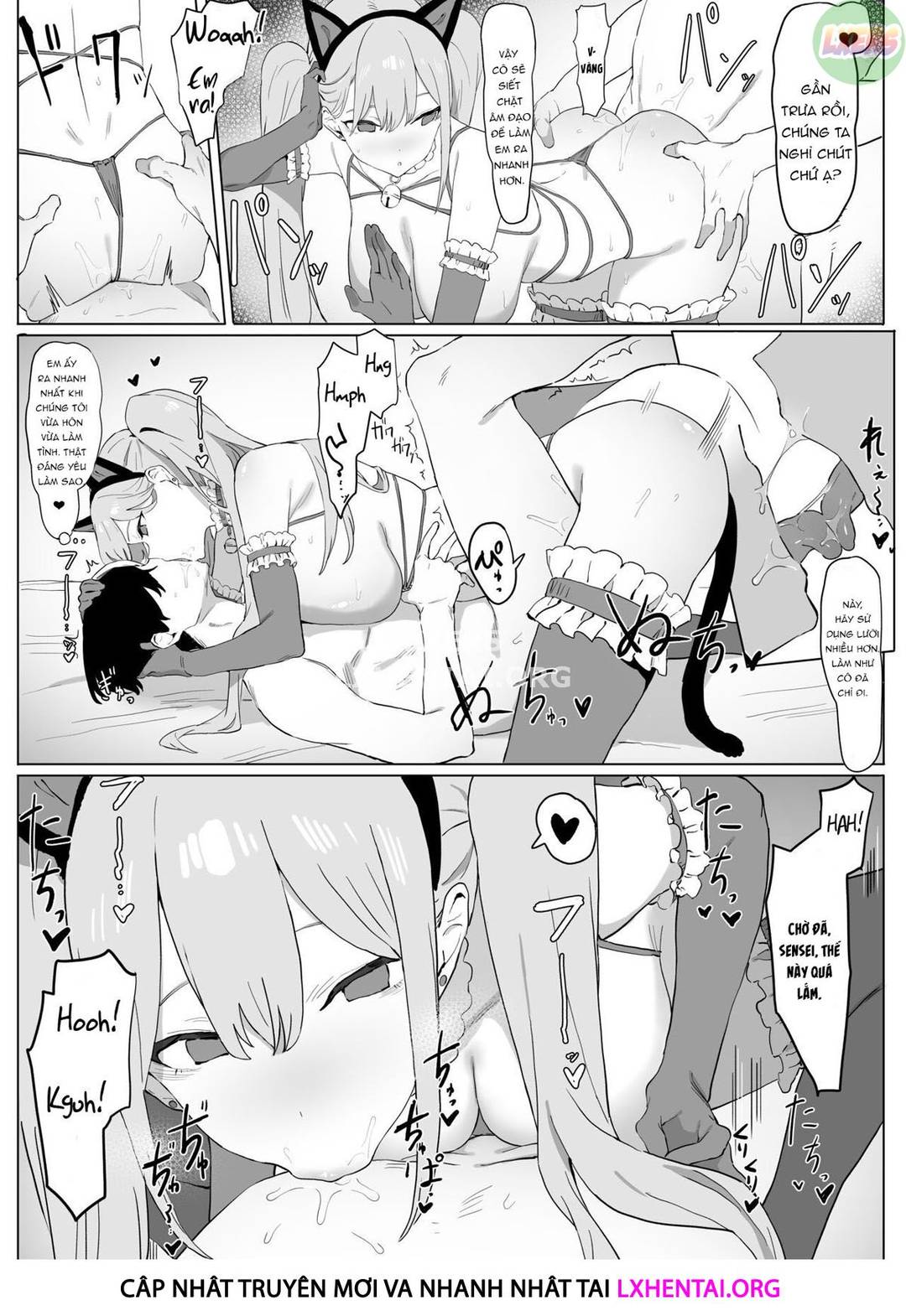 Trang 19