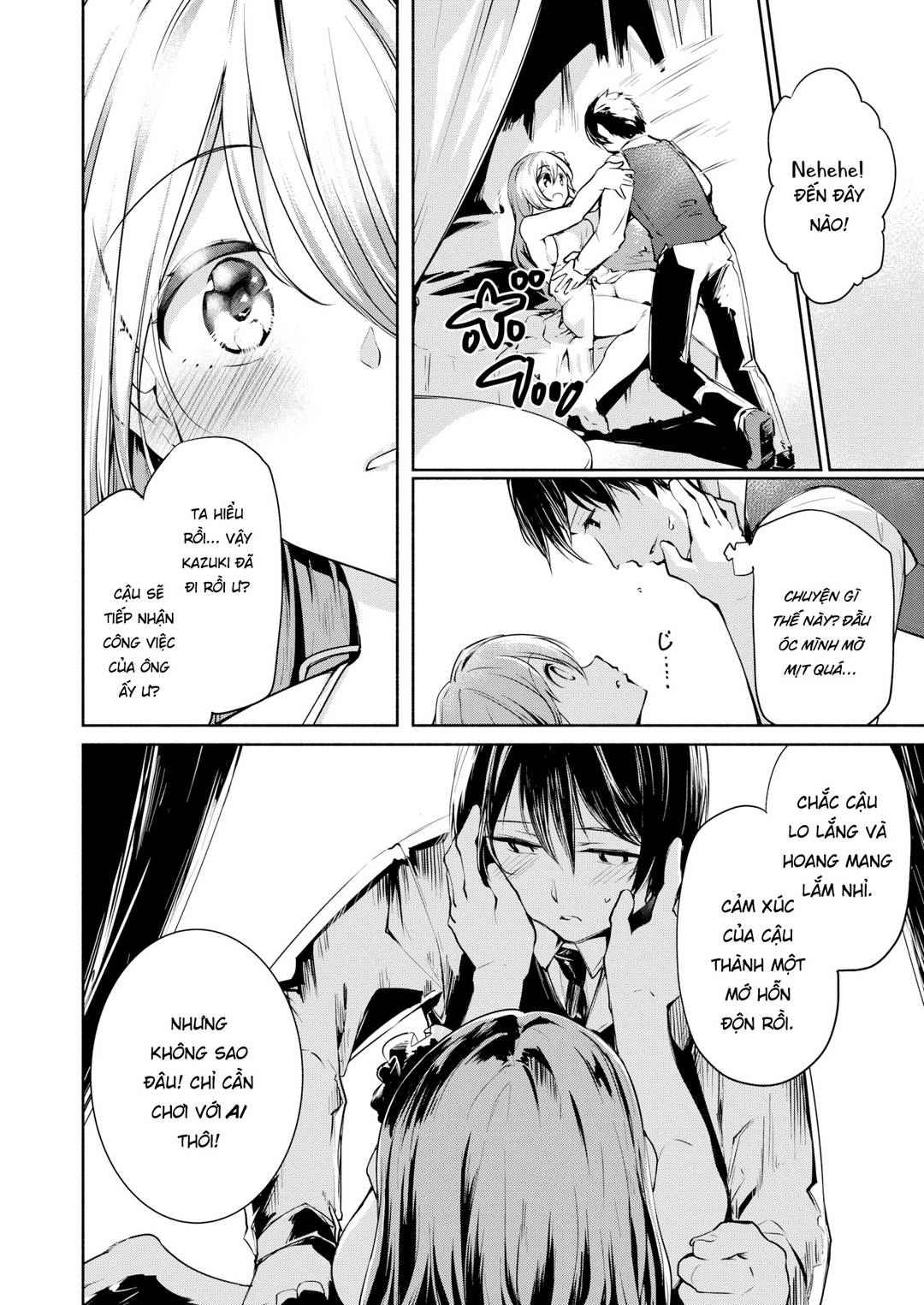 Trang 10