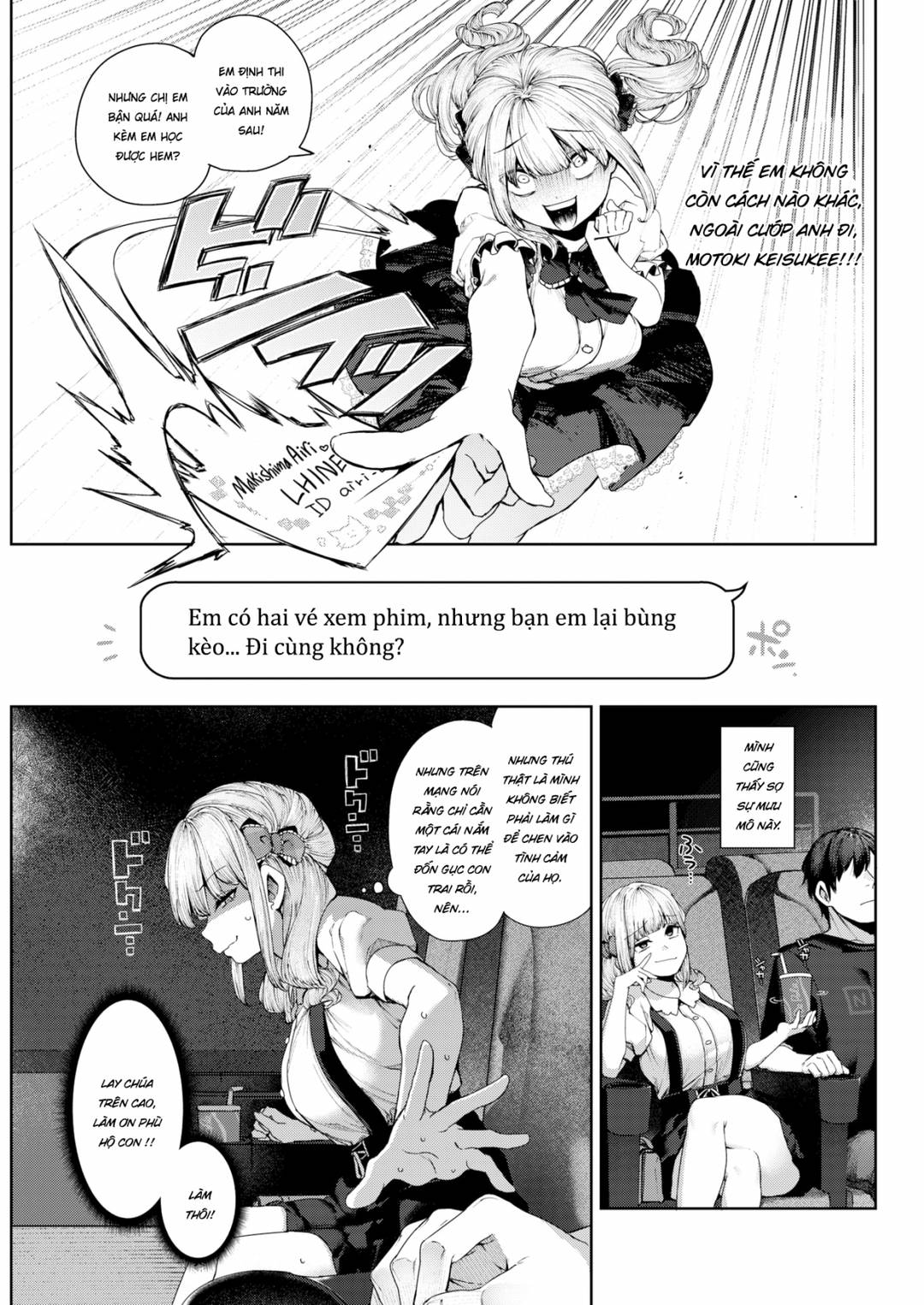 Trang 6