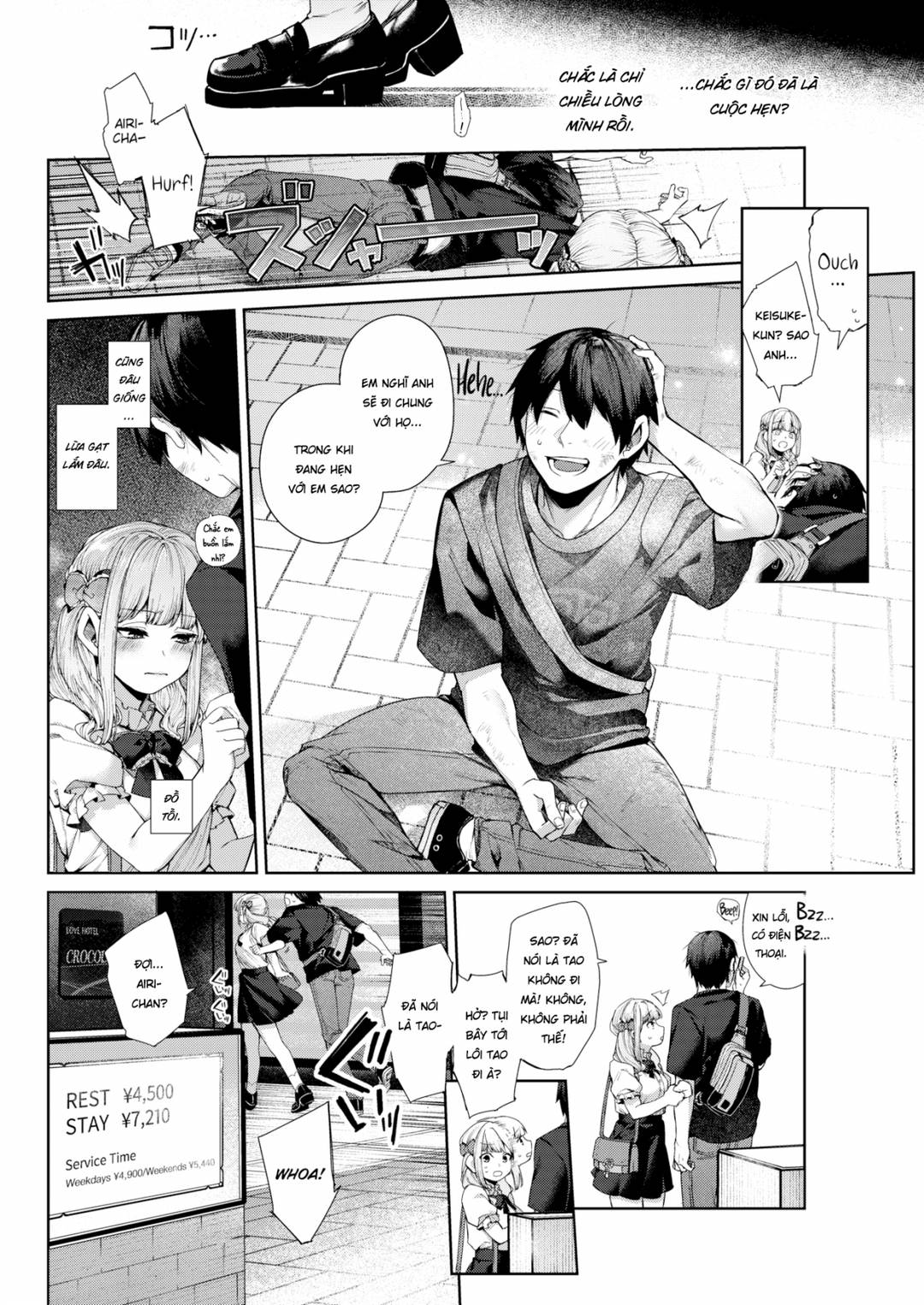 Trang 11