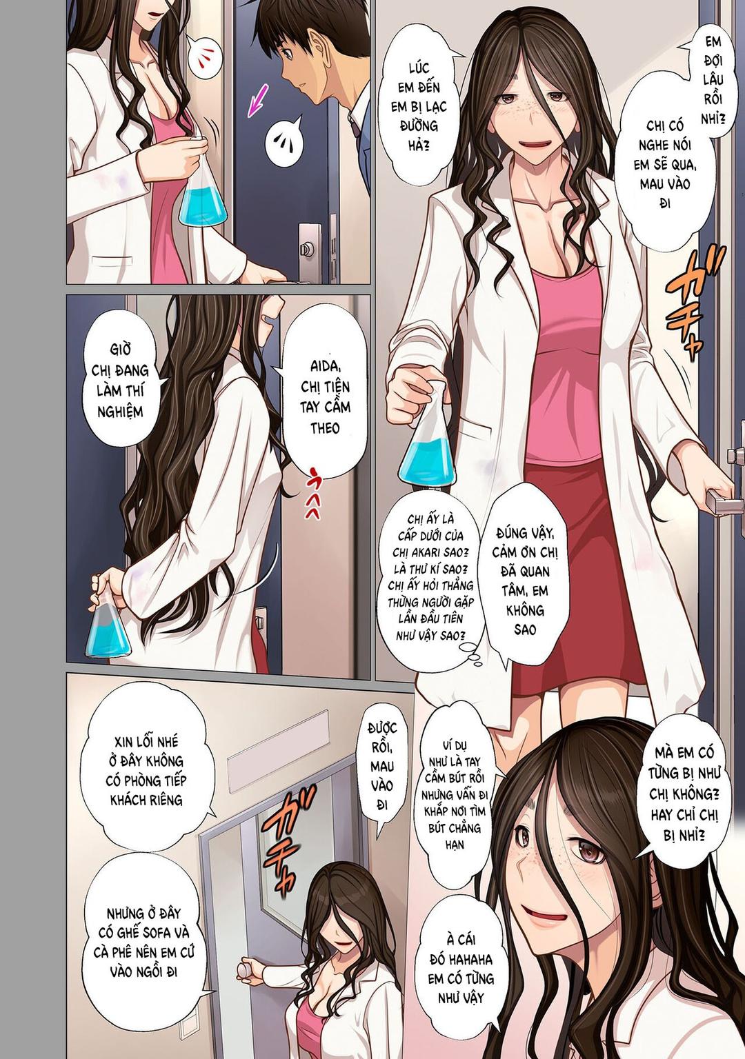 Trang 8