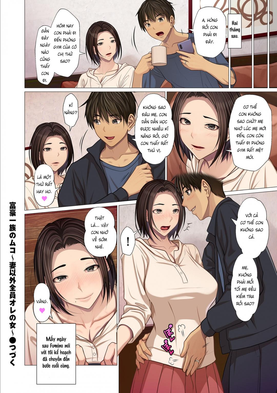 Trang 18