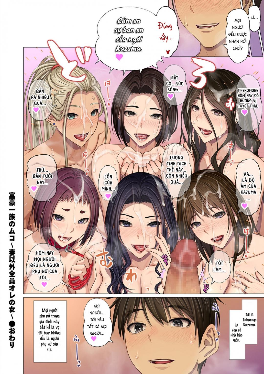 Trang 26