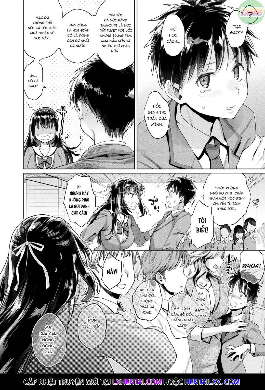 Trang 5