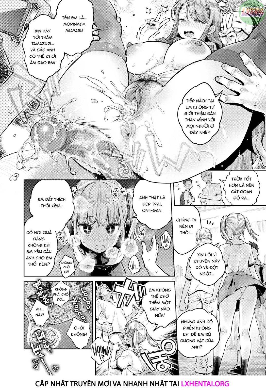 Trang 6