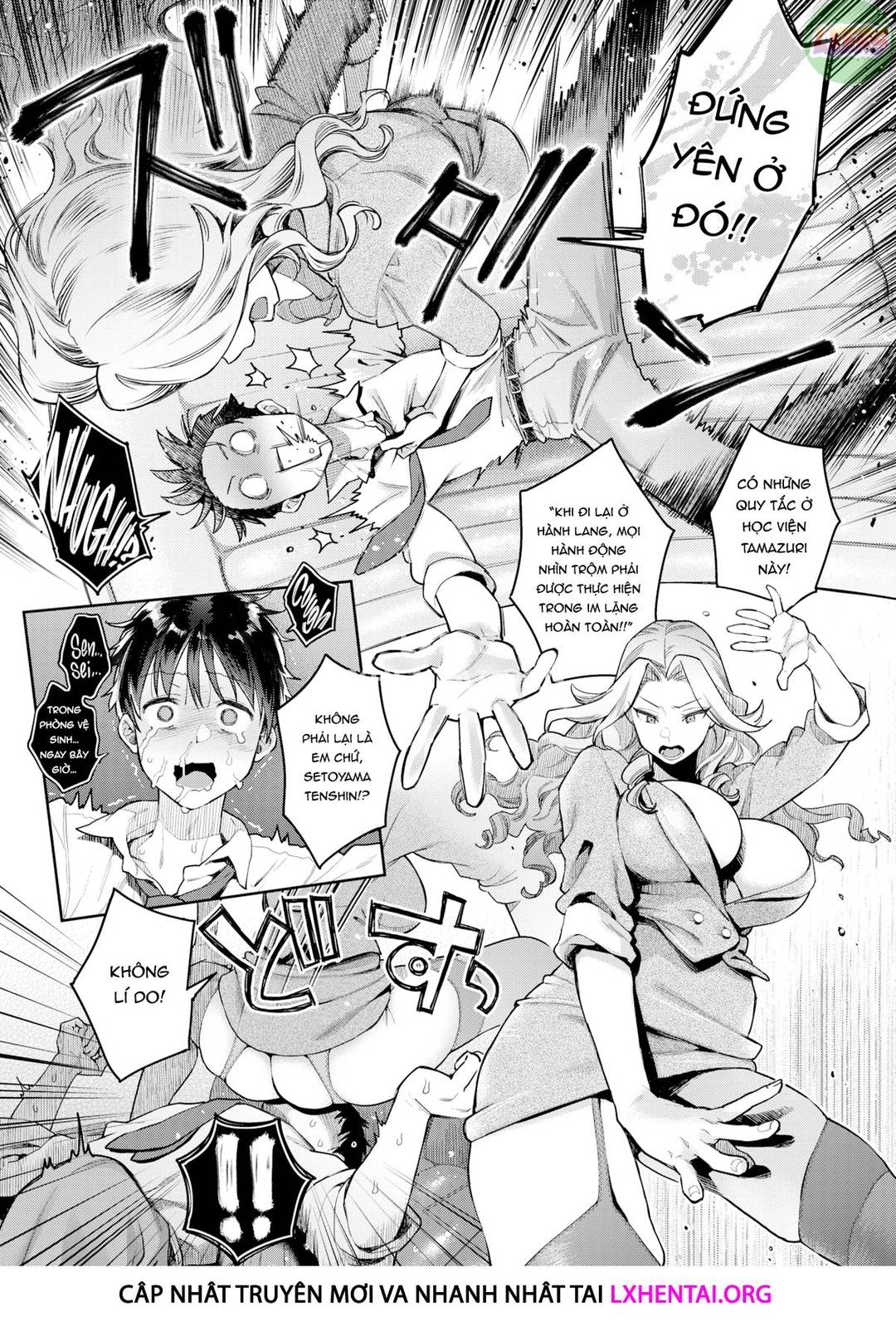 Trang 11