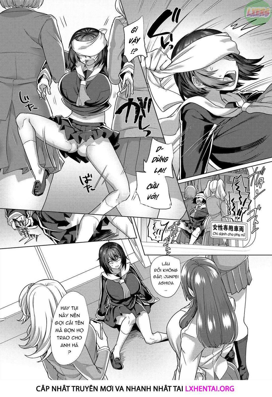 Trang 5