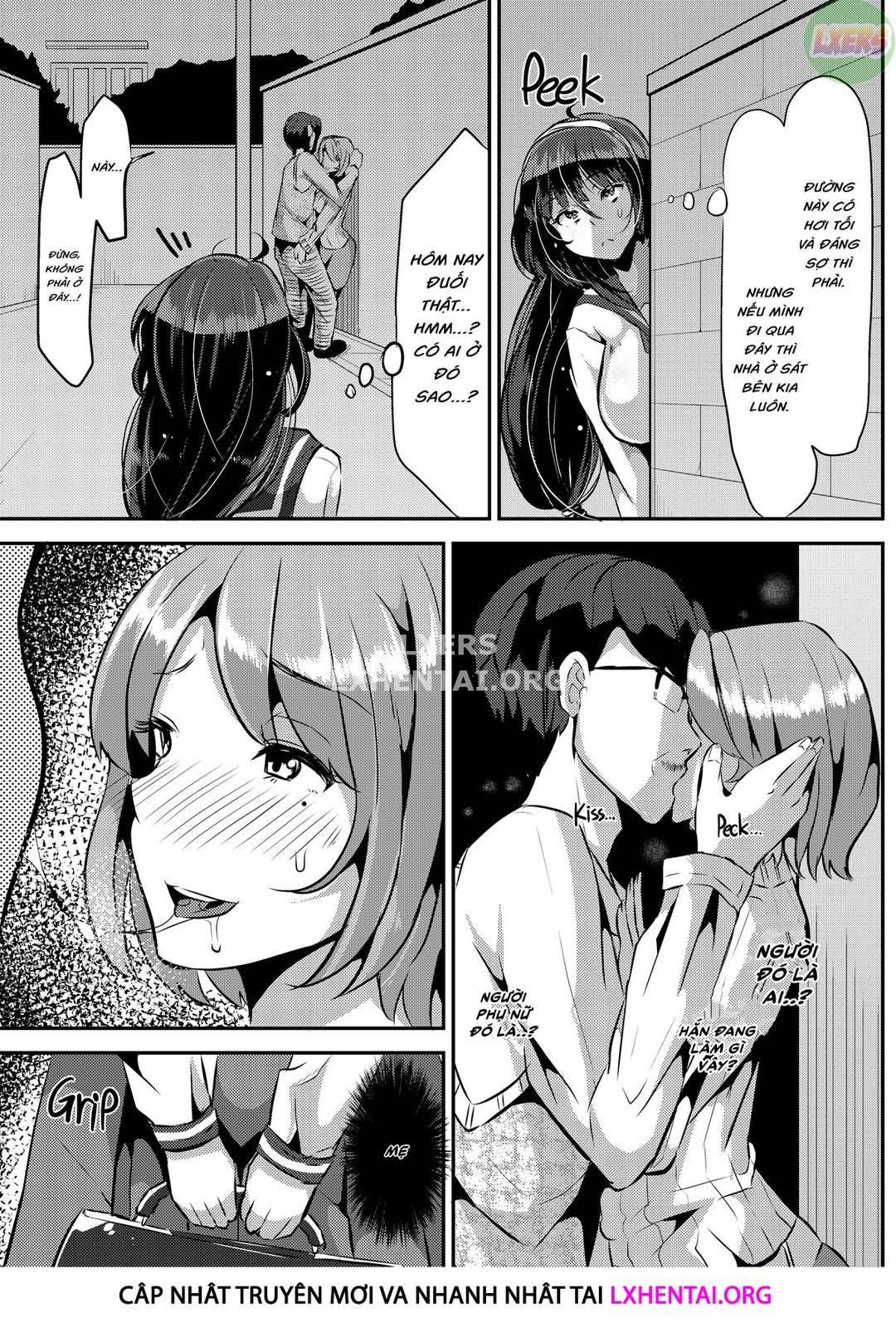 Trang 11